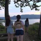 StillCut_0