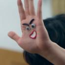 StillCut_11