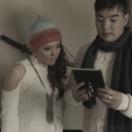 StillCut_9