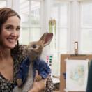 StillCut_22
