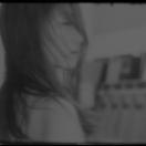StillCut_0