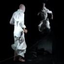 StillCut_1