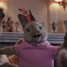 StillCut_18