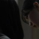 StillCut_3