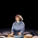 StillCut_0