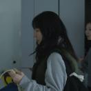 StillCut_2