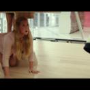 StillCut_11