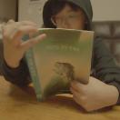 StillCut_4