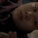 StillCut_2
