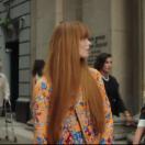 StillCut_27
