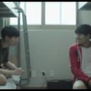 StillCut_0