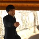 StillCut_1