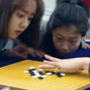 StillCut_10