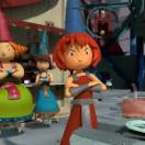 StillCut_12