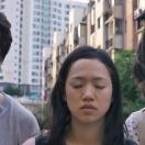 StillCut_2