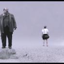 StillCut_21