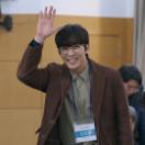 StillCut_6