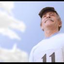 StillCut_5