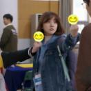 StillCut_8