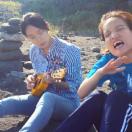 StillCut_11
