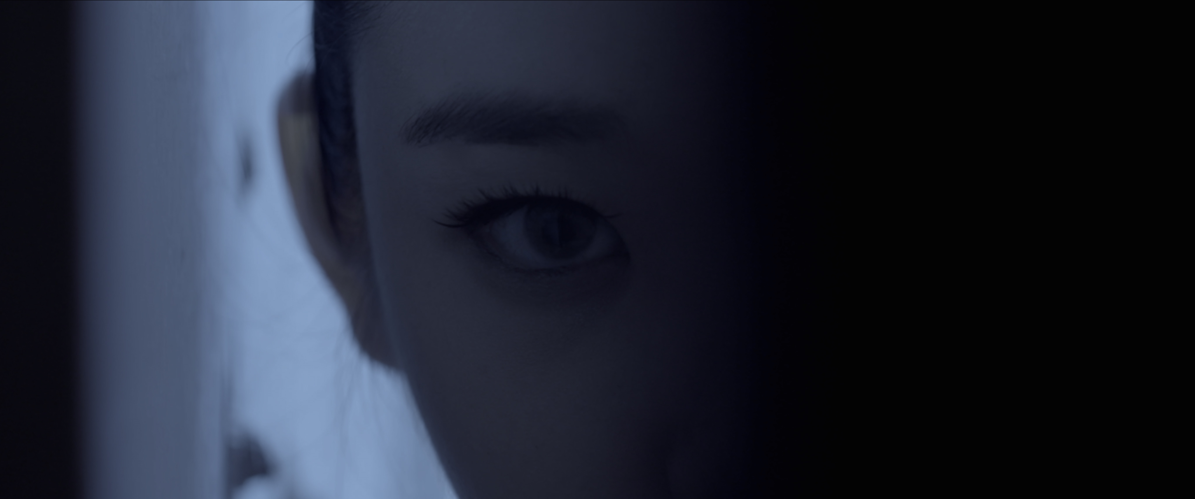 이브