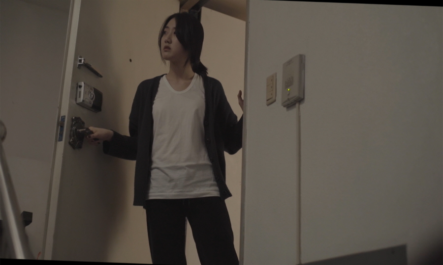 Knock