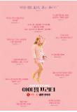Poster_1