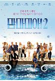 Poster_1