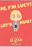 Poster_4