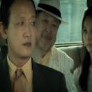 StillCut_4