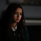 StillCut_5