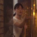 StillCut_2