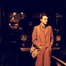 StillCut_5