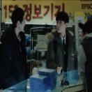 stillcut_1_120180525133528.jpg