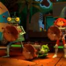StillCut_8