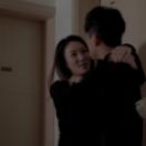 StillCut_0
