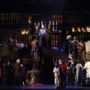 StillCut_1