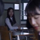 StillCut_1