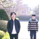 StillCut_3