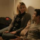 StillCut_1