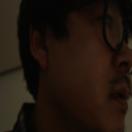StillCut_2