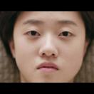 StillCut_0