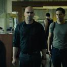 StillCut_6