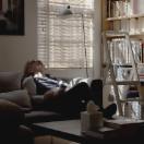 StillCut_0
