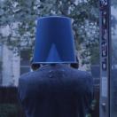 StillCut_2
