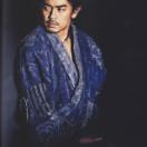 StillCut_8
