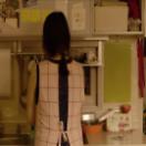 StillCut_4