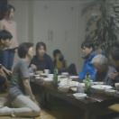 StillCut_0