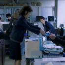 StillCut_8