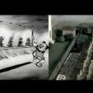 StillCut_0